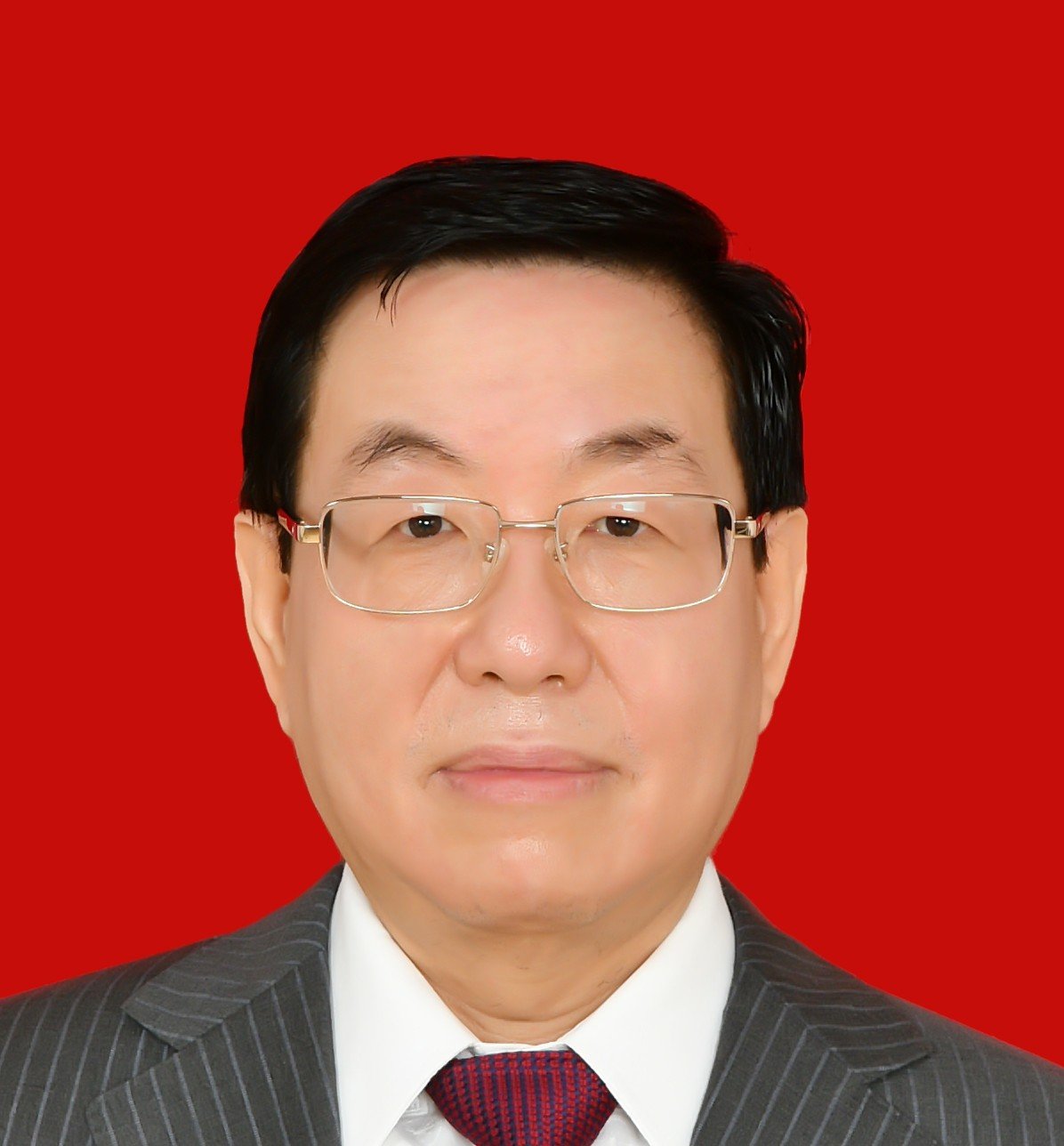 Dr Sudarto Oeiria Sp.KK, FINSDV, FAADV