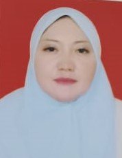 Dr. Rosani Sri Camelia Nurdin Badollah Sp.DV
