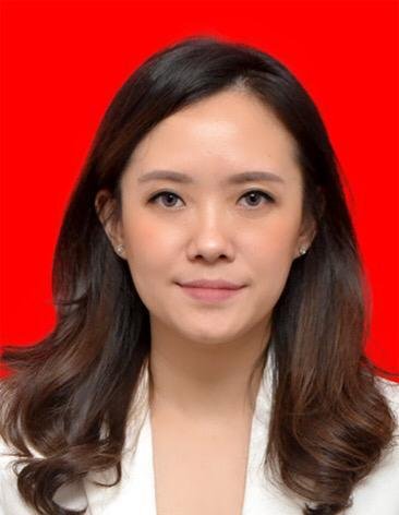 dr. Nana Novia Jayadi Sp.D.V.E
