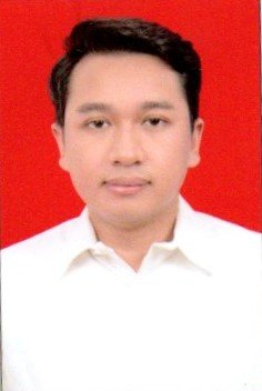 dr. Nanda Daiva Putra