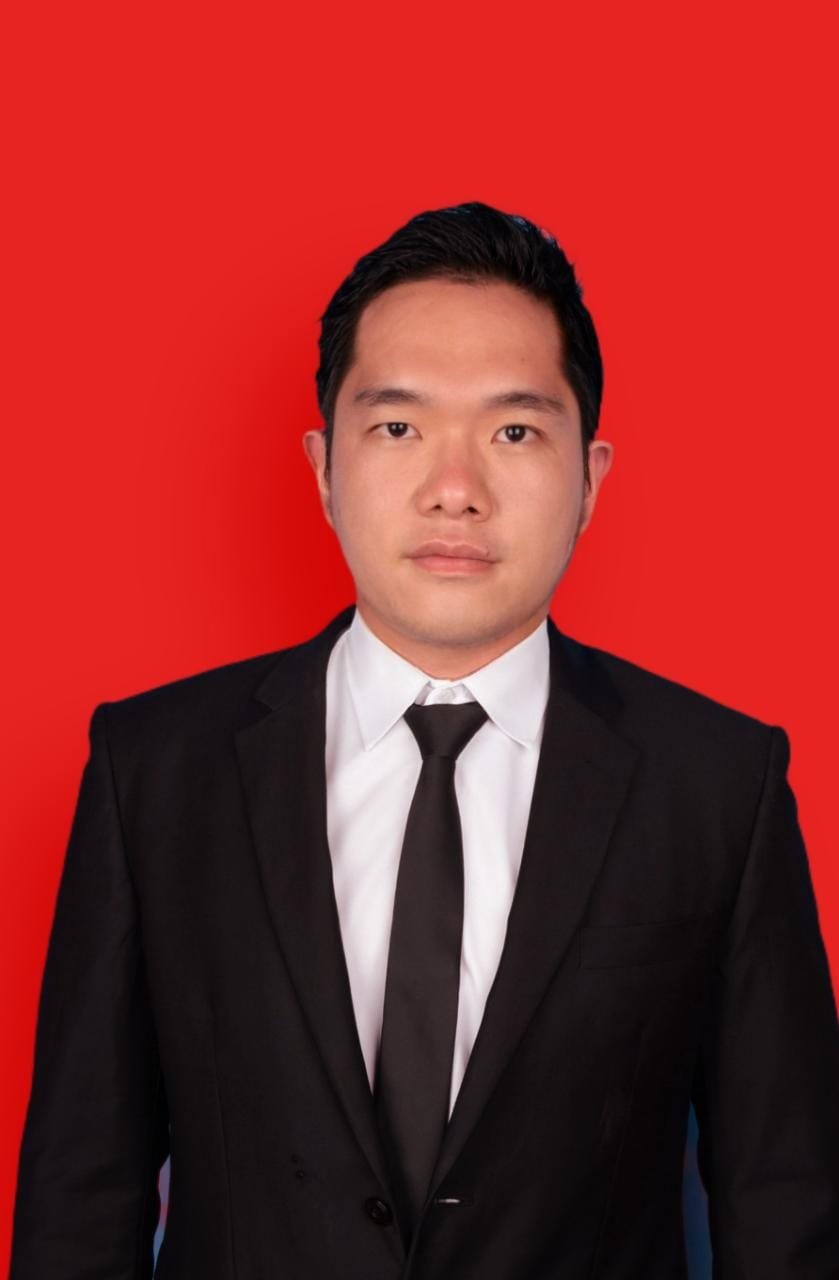 dr. Tritya Mudita Sp.DV