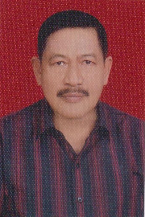 Dr. Bambang Dwi Hayunanto Sp.KK