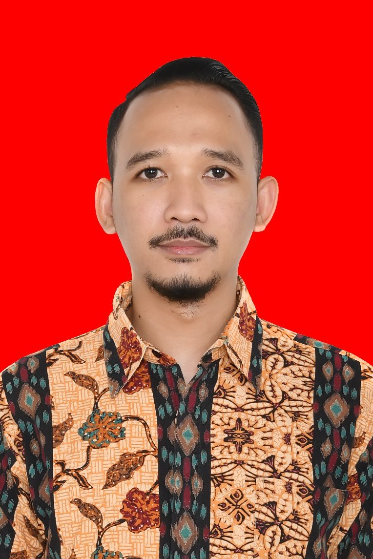 dr. Bagus Haryo Kusumaputra Sp.KK
