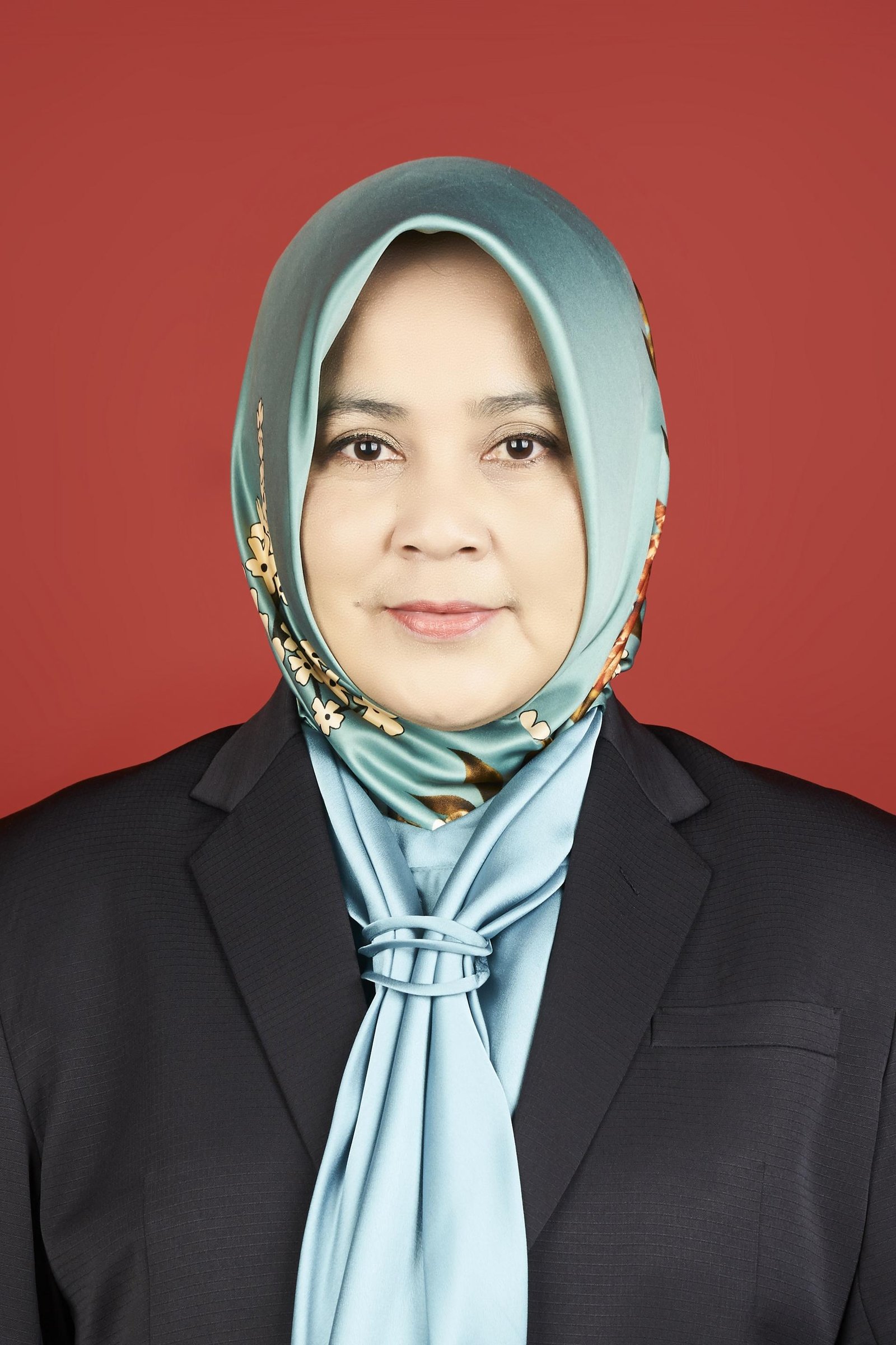 Prof. DR. Dr. Afif Nurul Hidayati Sp.D.V.E,Subsp.Ven.,FINSDV,FAADV