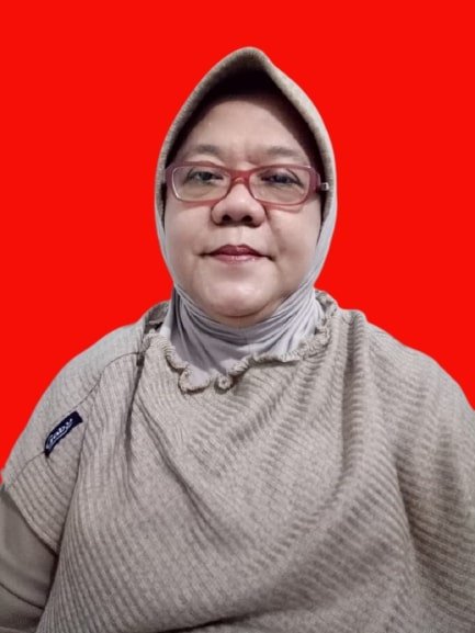 Dr Buih Amartiwi Sp.KK