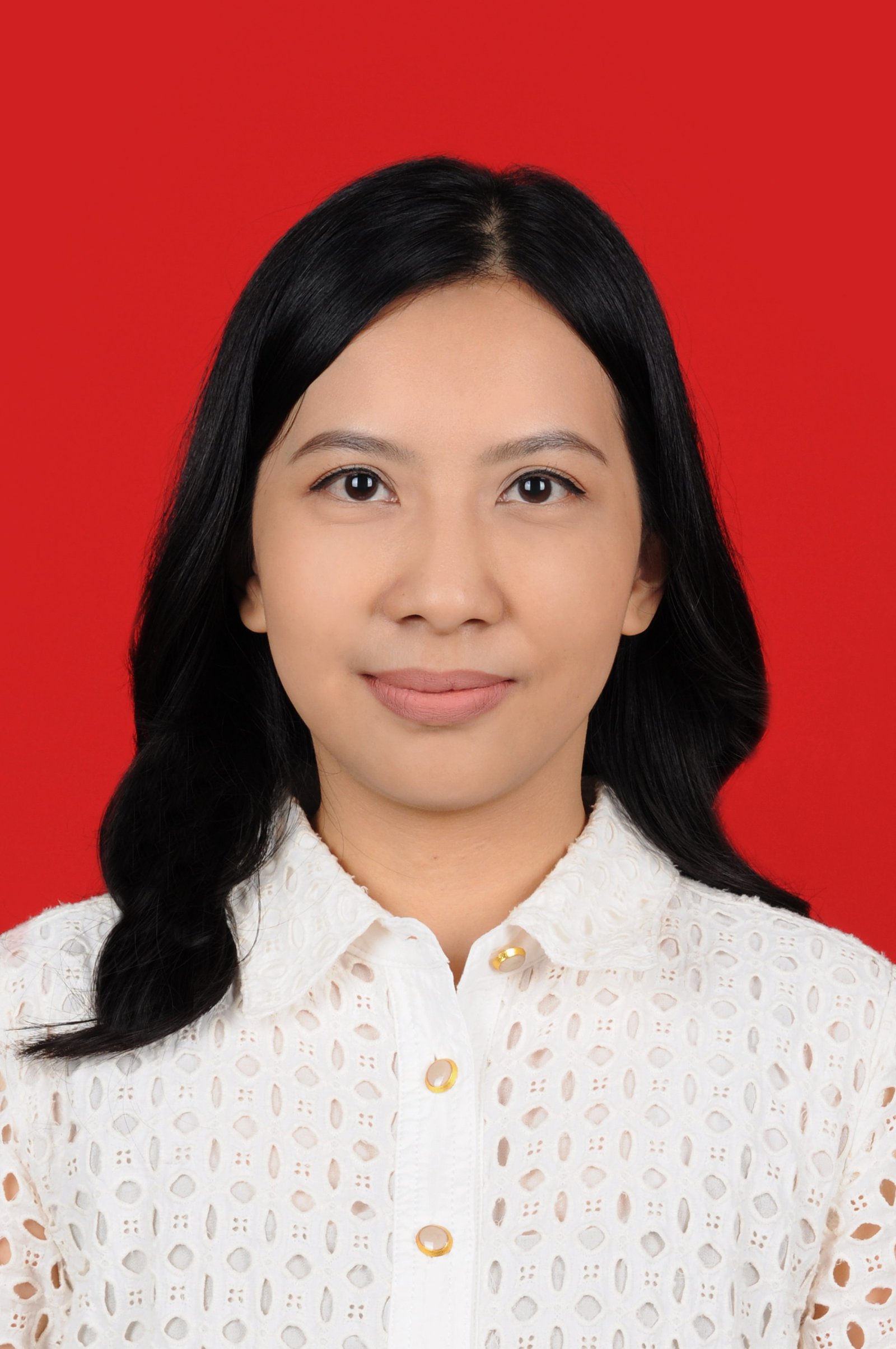 dr. Dewi Kusumawati Sp.DV