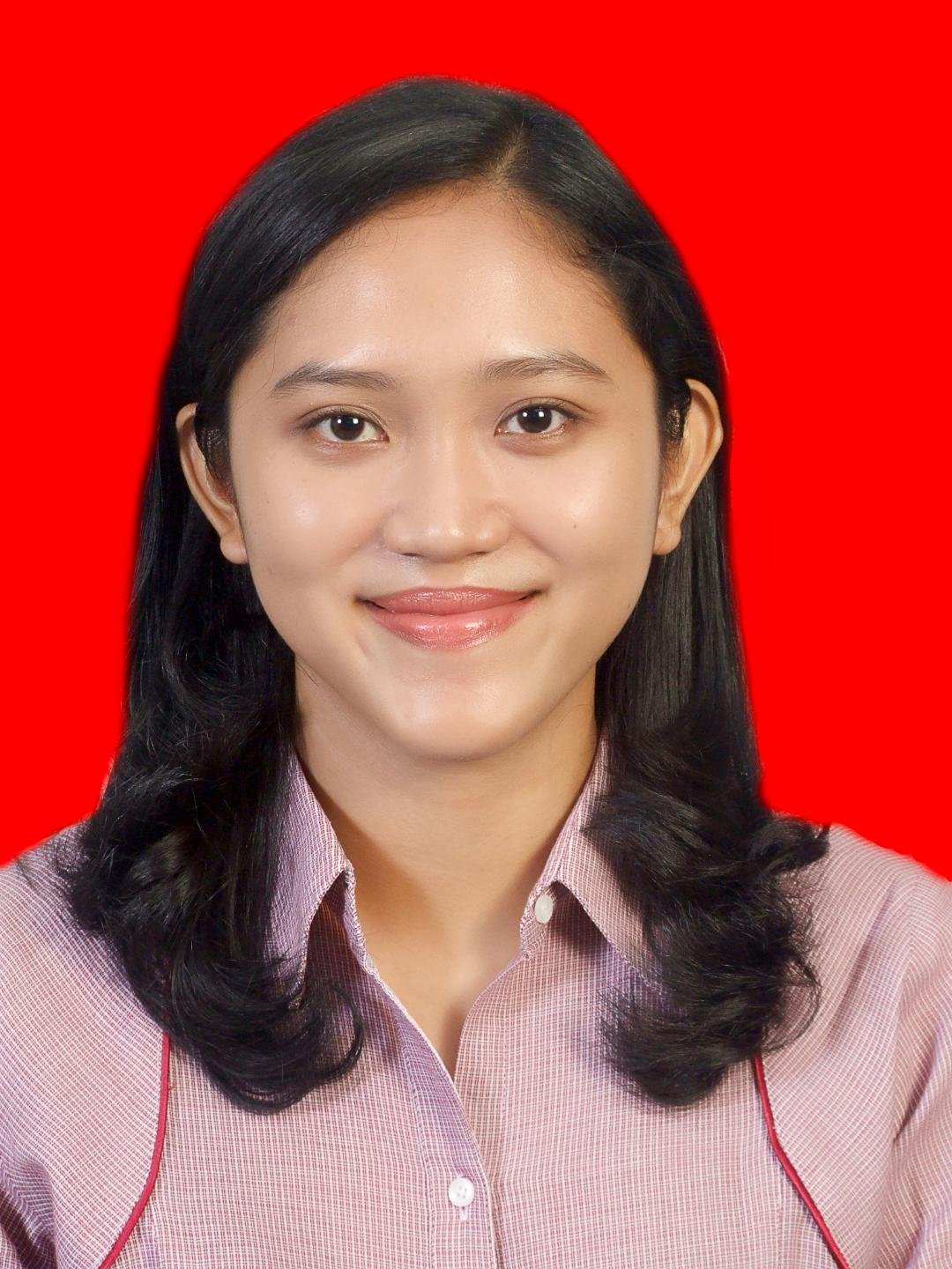 dr. Arifiana Wungu Kartika Dewi ., M.Ked.Klin., Sp.D.V.E.