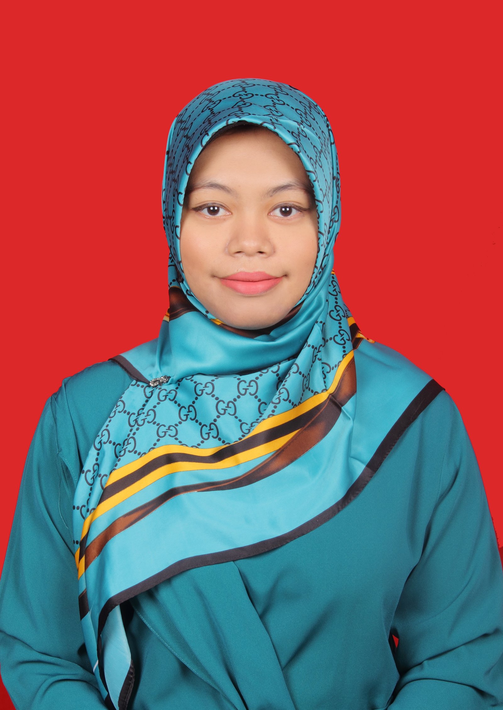 dr. Aninda Fitri Nugrahani, Sp.DVE