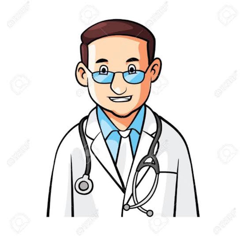 dr Super Admin Sp.D.V.E, M.Epid, PhD, FINSDV FAADV Sp.D.V.E