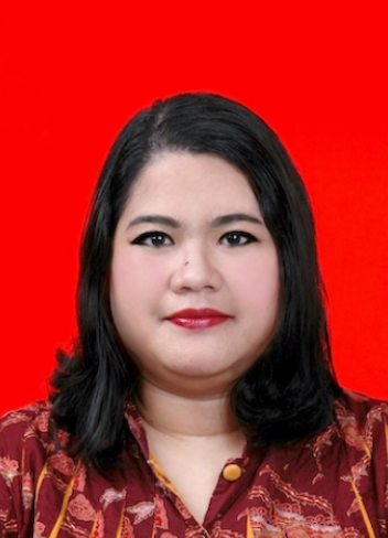 dr. Ellenita Soebakti Sp.DVE