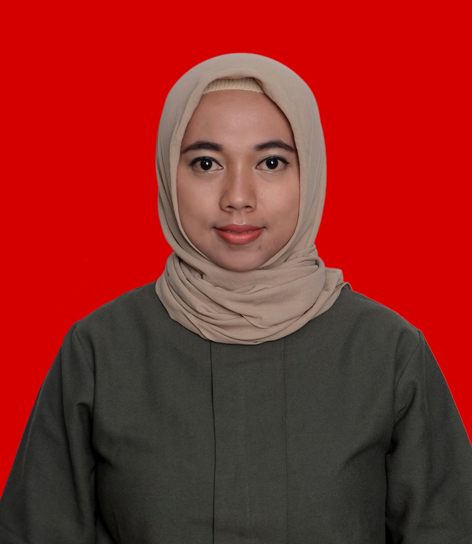 Dr. Dwi Ratna Adisty Sp.DVE