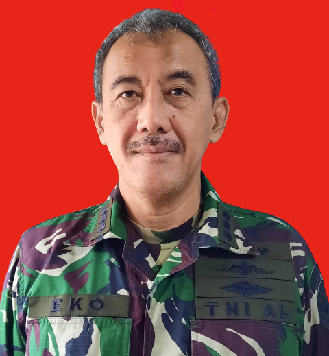 Dr Eko Riyanto Sp.D.V, FINSDV