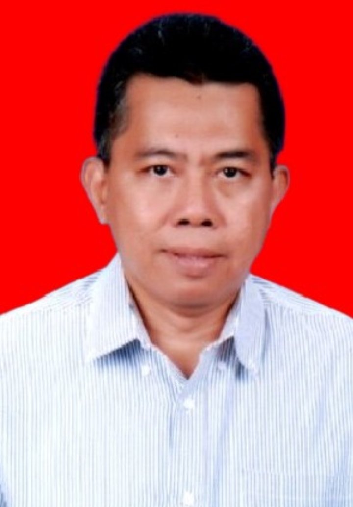 Dr Andri Catur Jatmiko Sp.KK