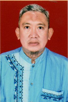 Dr. Agus Wahyu Widodo , Sp.D.V.E