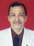 DR. Dr. Benny Abdullah Sp.DV