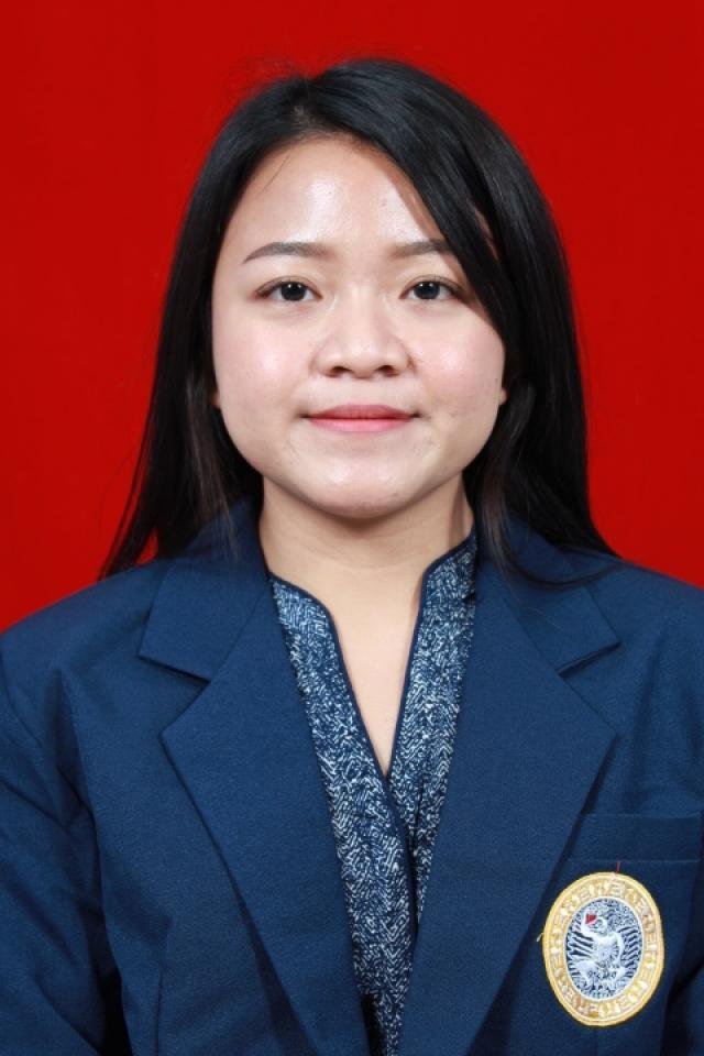 dr. Berliana Kurniawati Nur Huda M.Ked.Klin., Sp.DVE