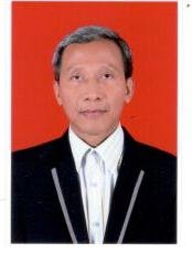 dr. Trijanto Agoeng Noegroho M.Kes, Sp.DVE, FINSDV