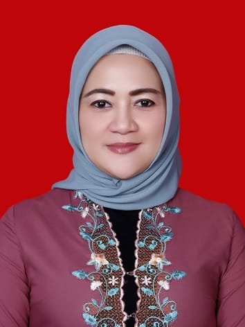 Dr. Dwi Wulansari , Sp.D.V.E, FINSDV
