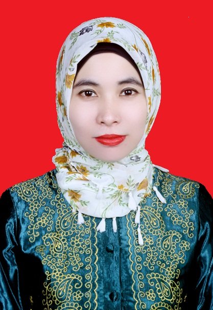 Dr. Emy Kusumaningsih Sp.DV