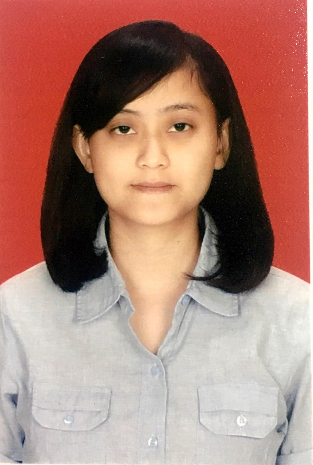 Dr. Dyatiara Devy Rahadiyanti, M.Ked. Klin, Sp.DV