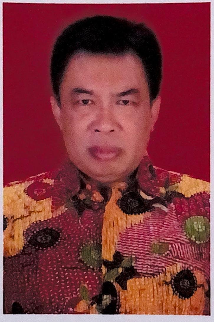 Dr Eka Narayana C. Sp.KK