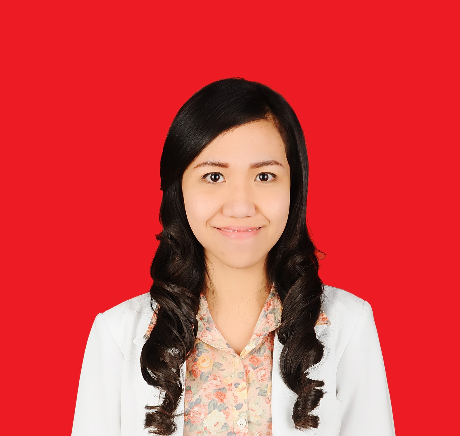dr. Made Putri Hendaria M.Ked.Klin, Sp.DV