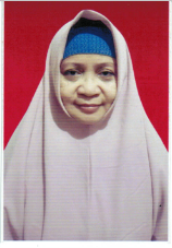 dr Nurul Hidayah Sp.DV