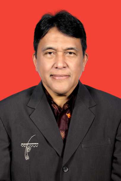 Dr. Autunno Sumitro Sp.D.V FINSDV
