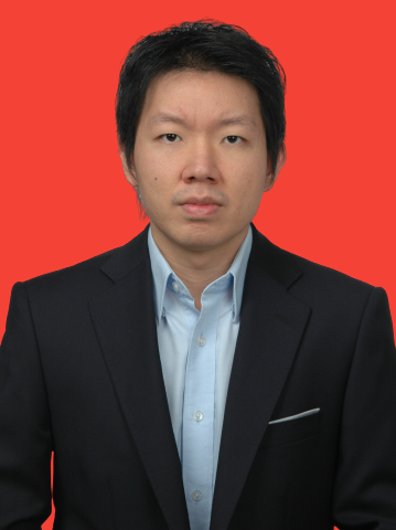 dr. Adri Dwi Prasetyo , Sp.D.V.E