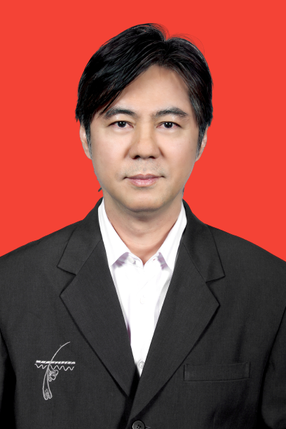 Dr Cahyo Santoso Sp.KK