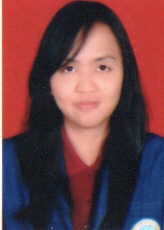 Dr. Dhea Medisika Hertanti M.Ked.Klin., Sp.DVE