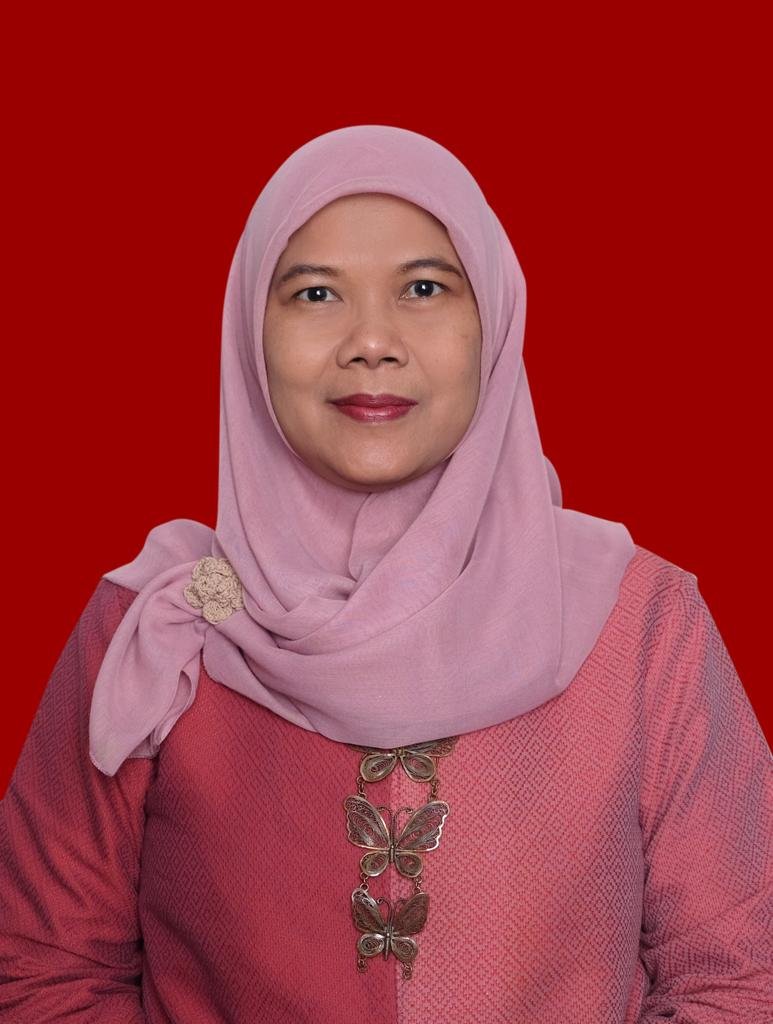 Dr Diah Mira Indramaya Sp.D.V.E,Subsp.DKE,FINSDV,FAADV