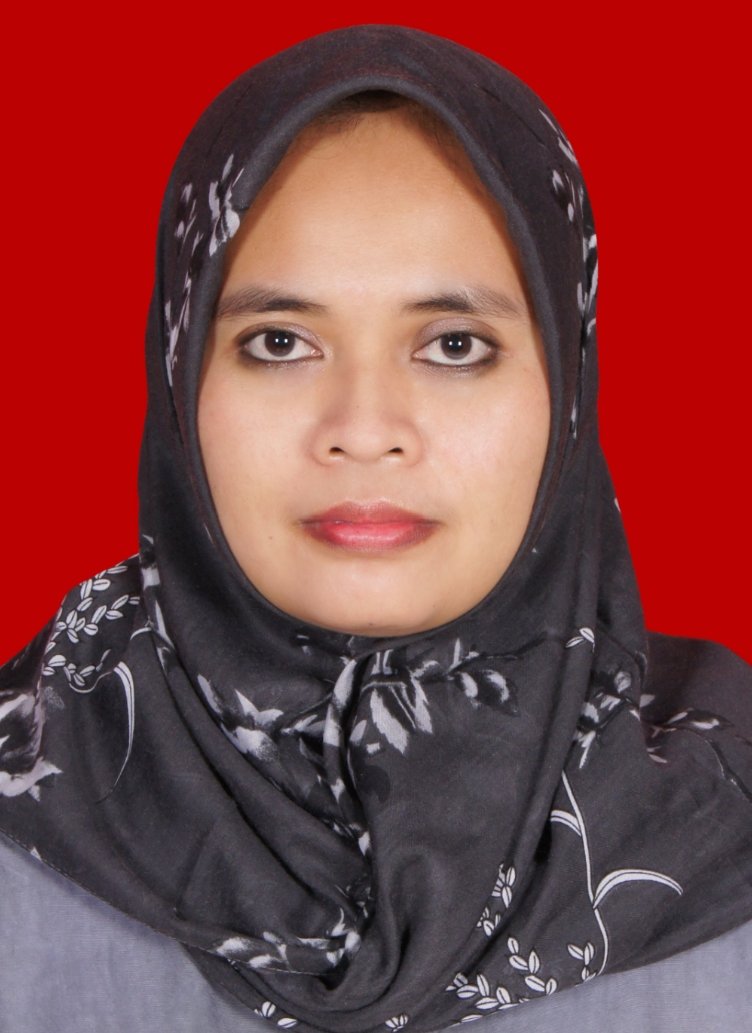 dr. Dwi Aryaningrum , Sp.D.V.E