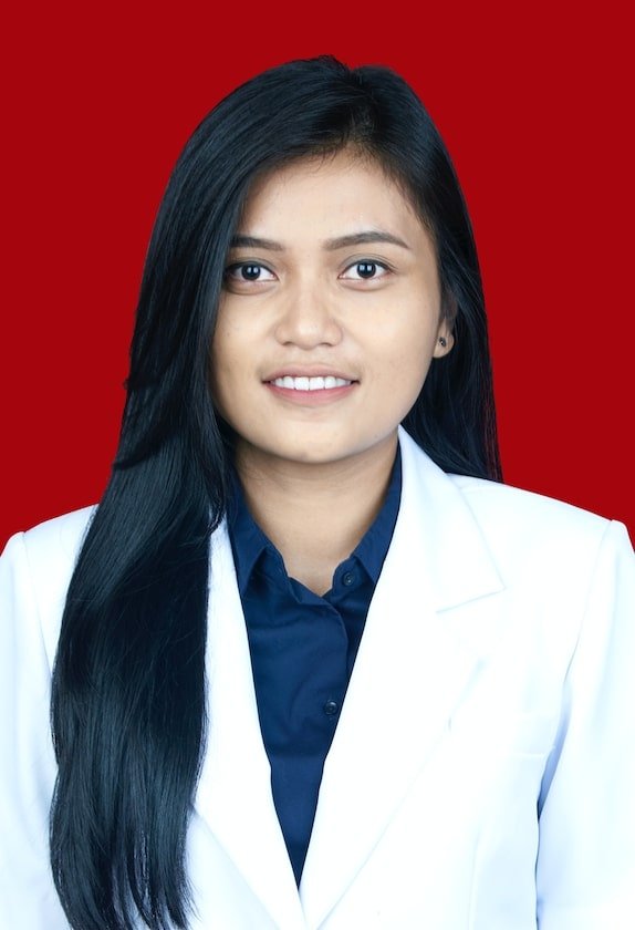 dr. Yoana Fransiska Wahyuning Christi ,M.Ked.Klin. , Sp.DVE