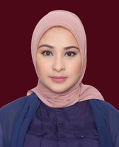 dr. Fatma Rosida, Sp.D.V.E