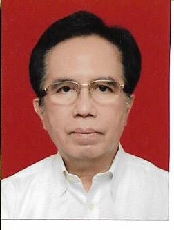 Dr. Erwin A. Sainan Sp.KK
