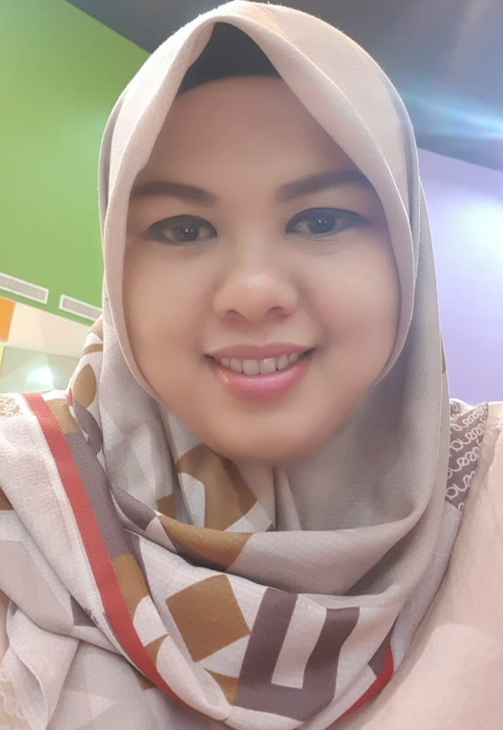 Dr. Dwi Nurwulan Pravitasari Sp.D.V.E. FINSDV