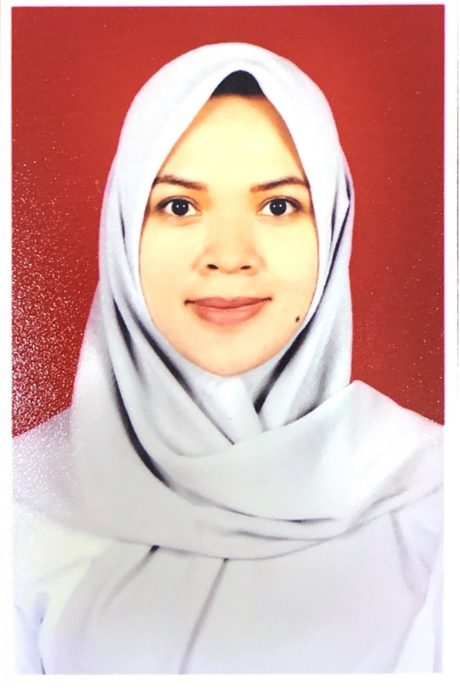 Dr. Ditya Indrawati M.Ked.Klin., Sp.DVE