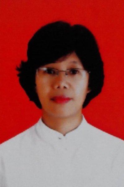 Septiana Widyantari dr., Sp.D.V.E, FINSDV, FAADV