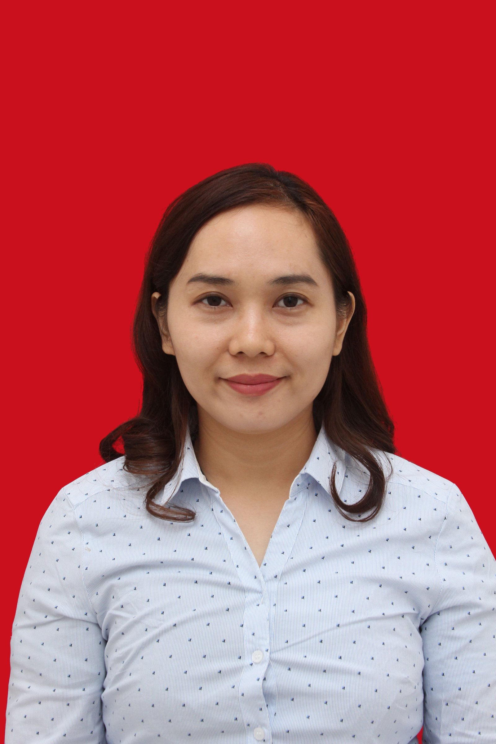 Dr. Vita Silvana Sp.DVE
