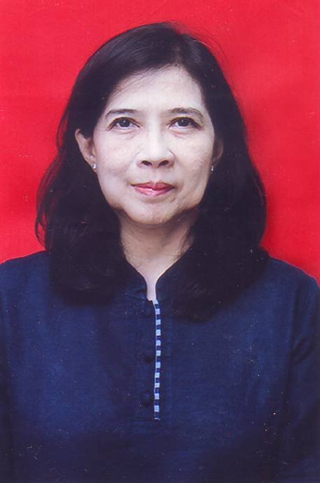 Dr Noormaini Sp.KK