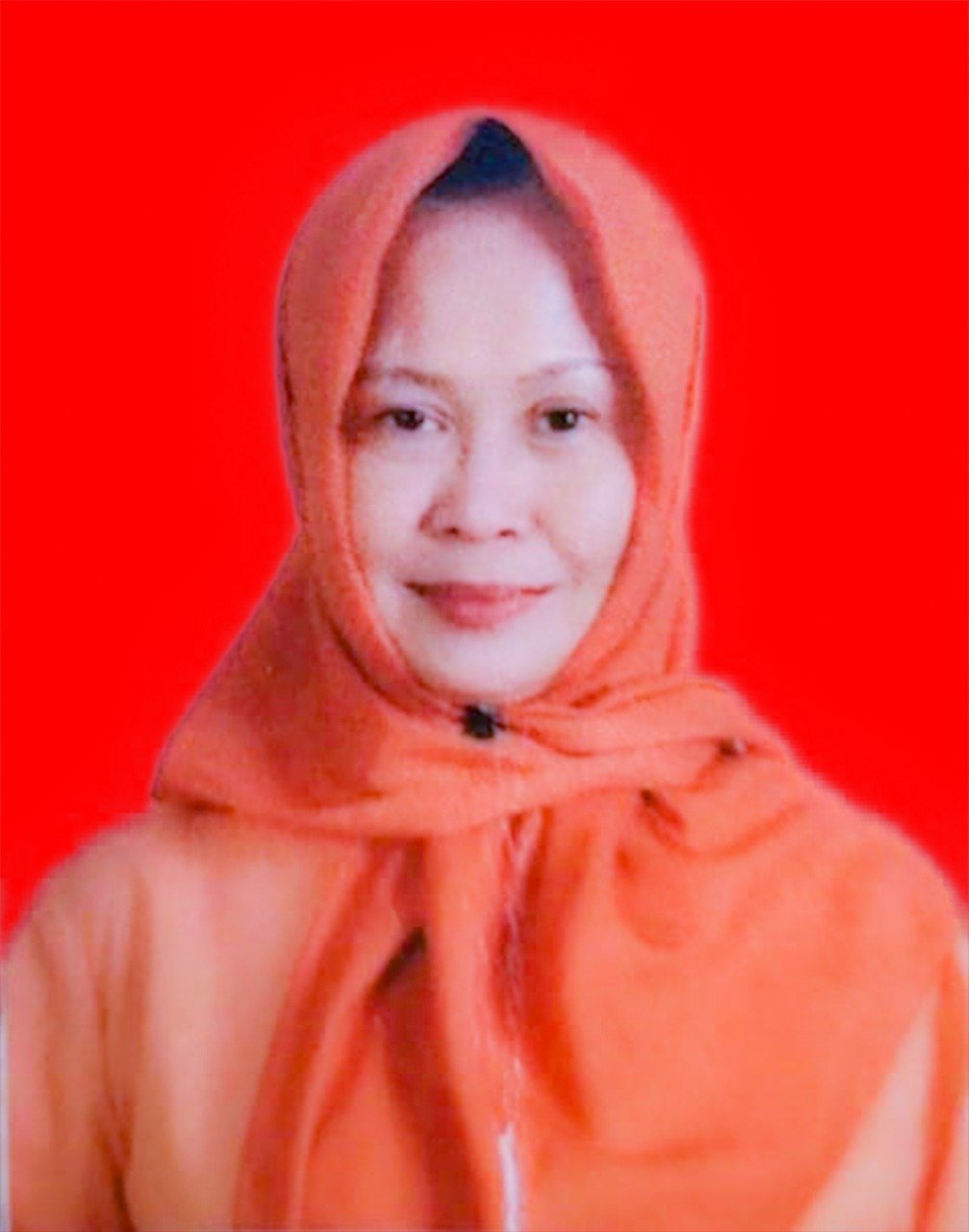 Dr Ika Soelistina Sp.KK FINSDV