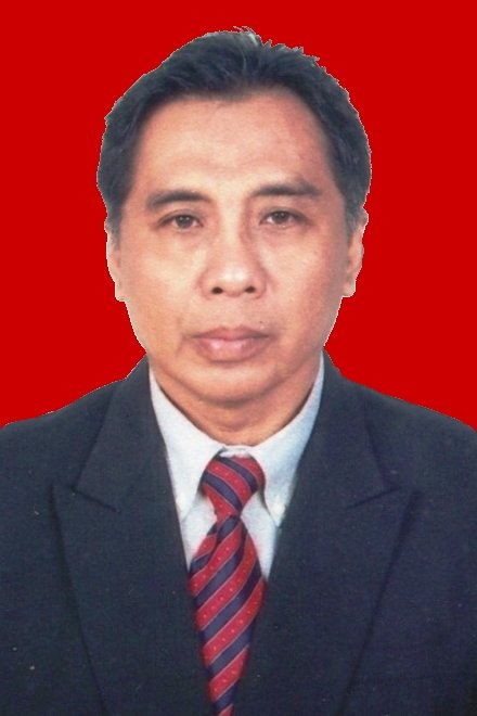 Dr Muh. Ifnudin Sp.KK (> 60)