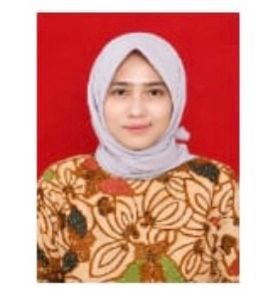 Dr. Farah Meriana Fajrin Sp.DV., MKed.Klin