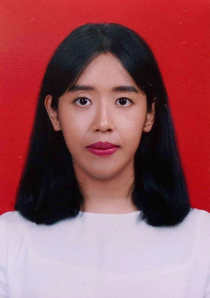 dr. Karine Annisa Prakasita Sp.DVE, M.Ked.Klin.