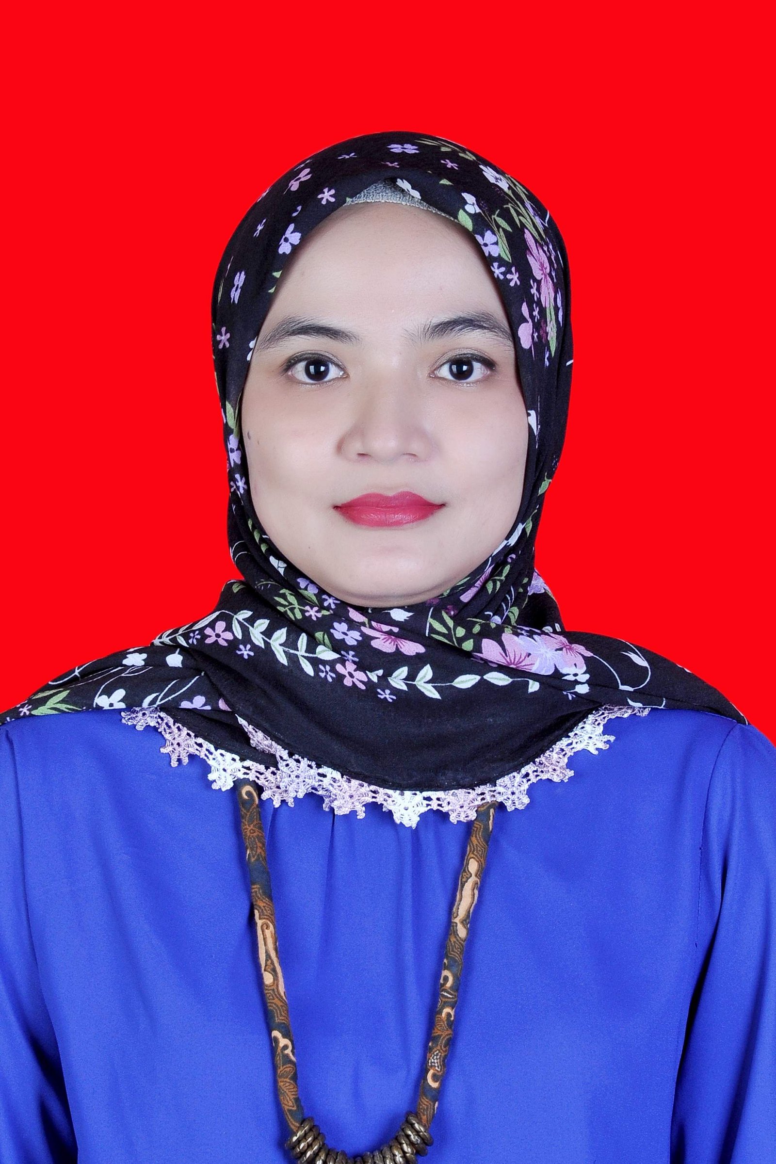 Dr. Kinanti Prabawaningrum Sp.D.V.E