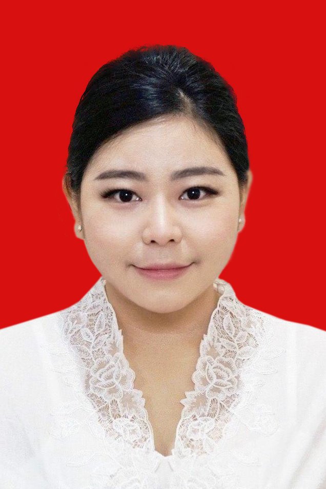 Dr. Monica Rosalind Kawilarang, Sp.DV