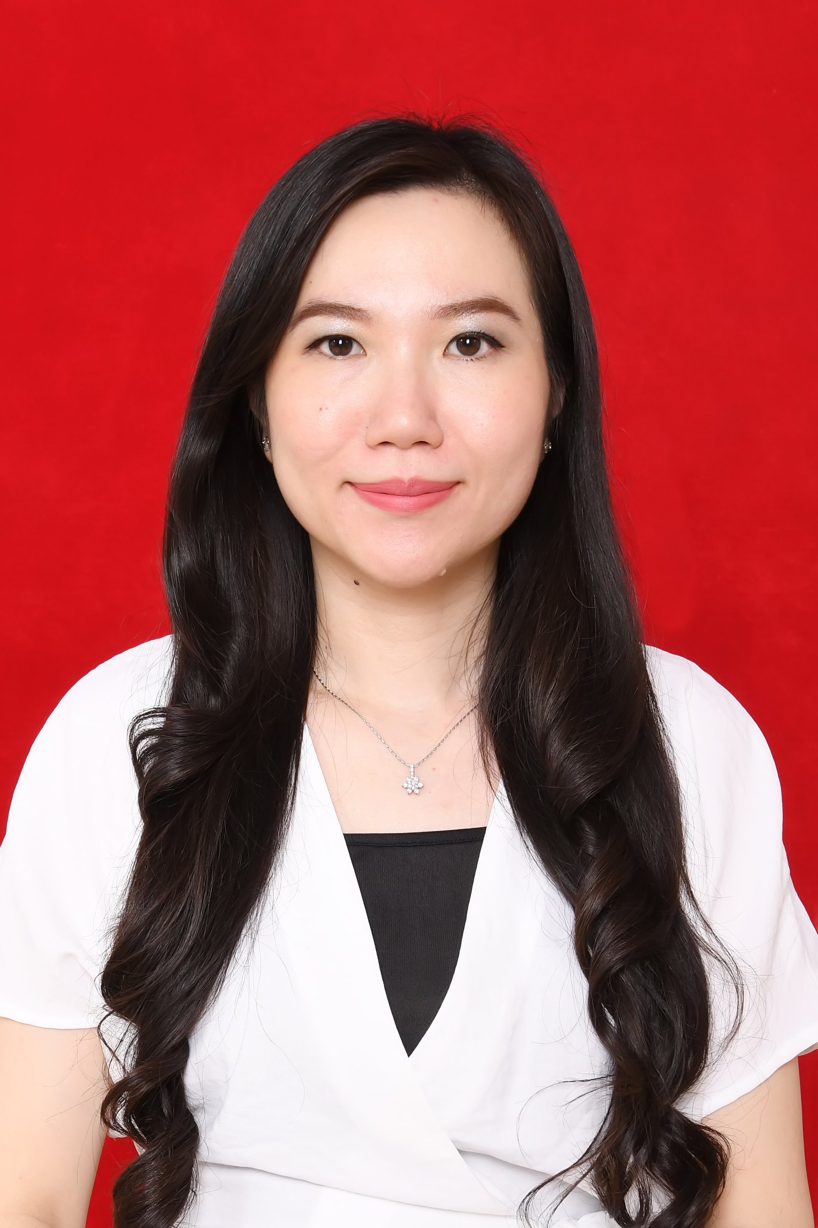 Dr. Rosita Sari Sutanto M. BIOMED, Sp.DVE, FINSDV