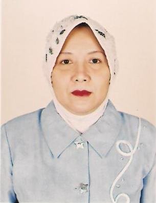 Dr Hj. Sri Susiyanti Anita Sp.KK, FINSDV, FAADV
