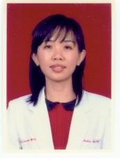 Dr. Venyce Laurence Agung Sp.KK, M..Kes